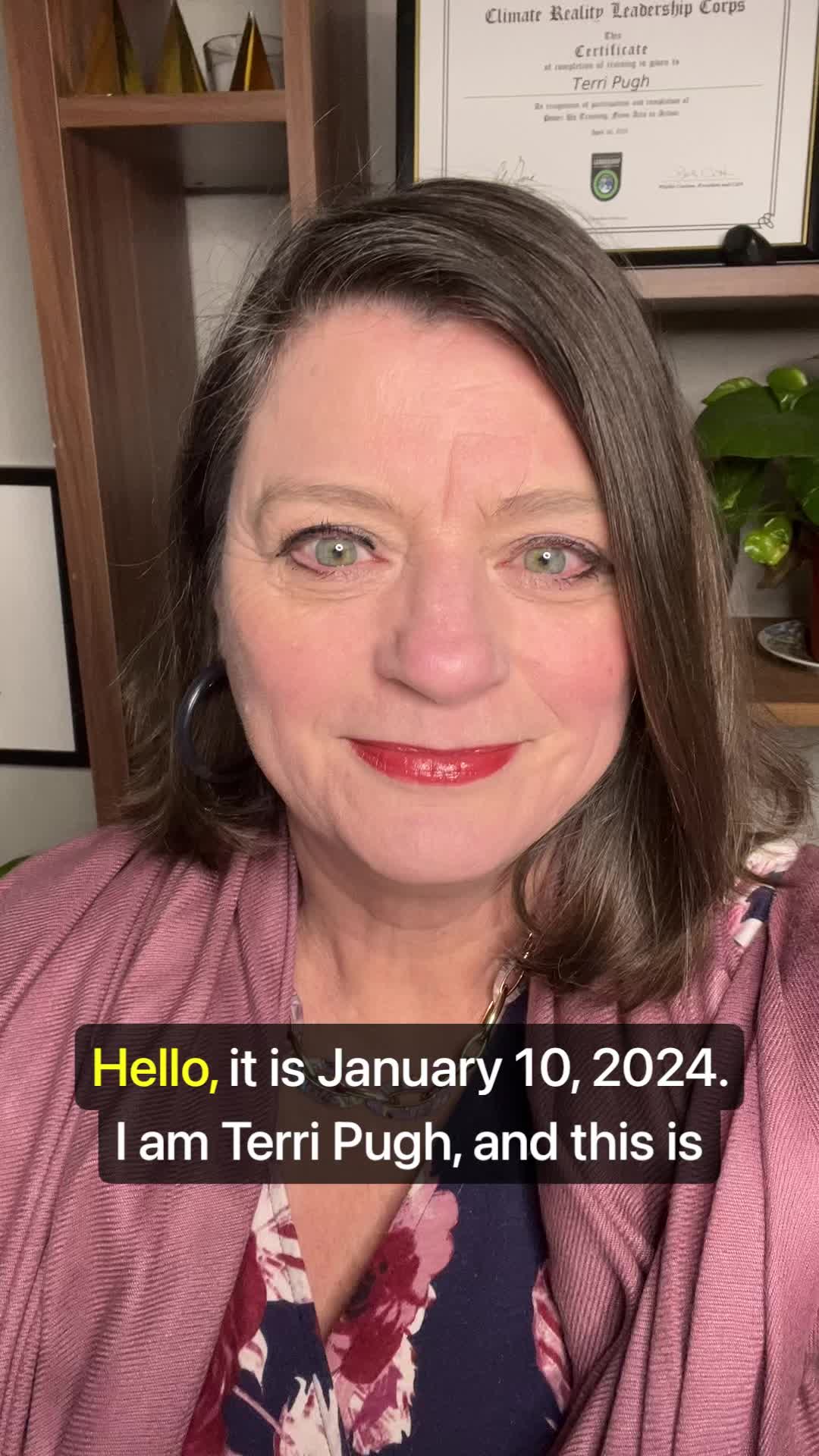 @WorldOra