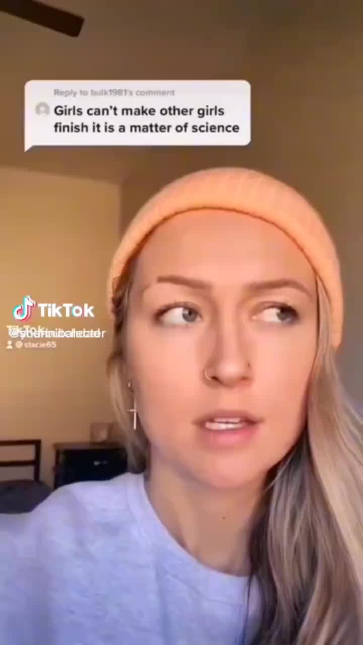 @Tig N