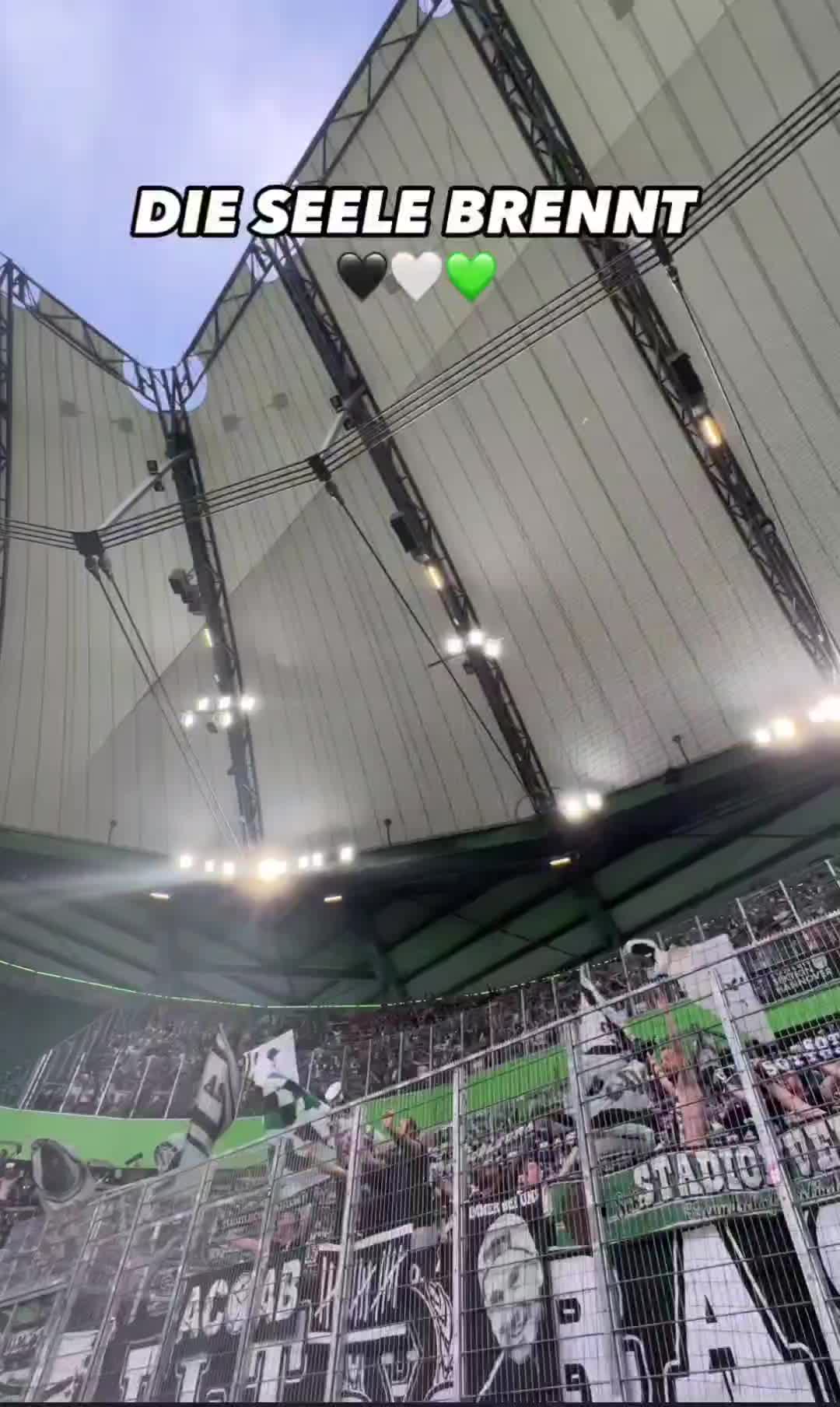 @BorussiaMG1900 🖤🤍💚