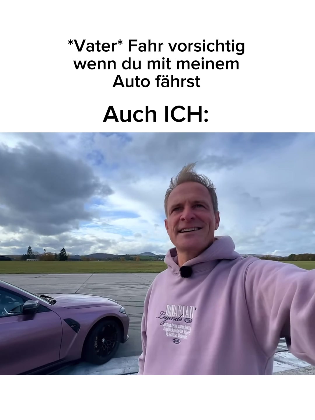 @schnipsel.kiste