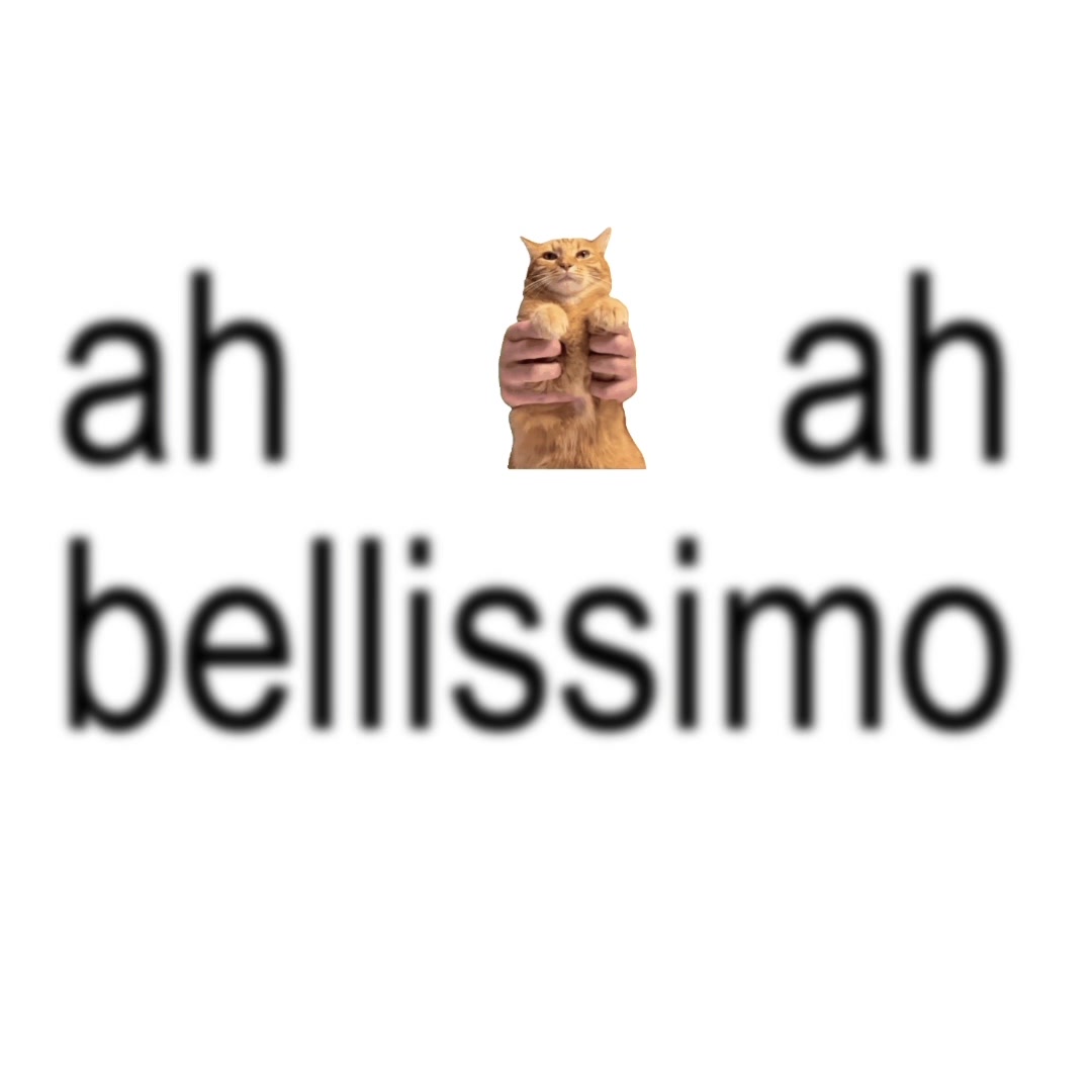 @Elias