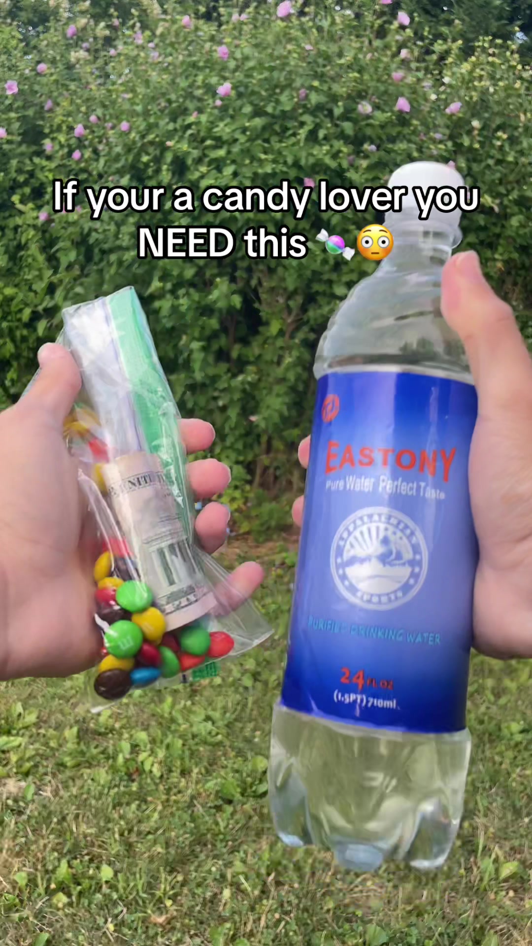 @mystashbottle