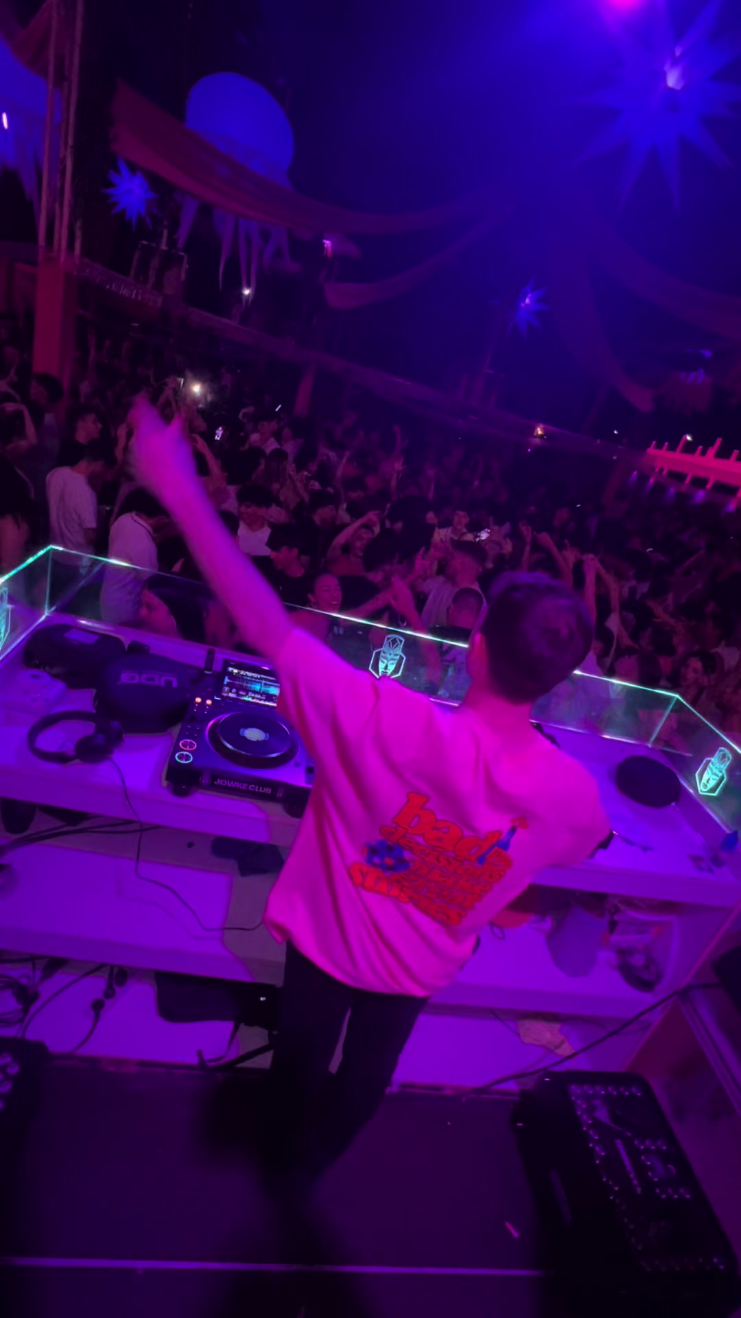 @Alexkarodj
