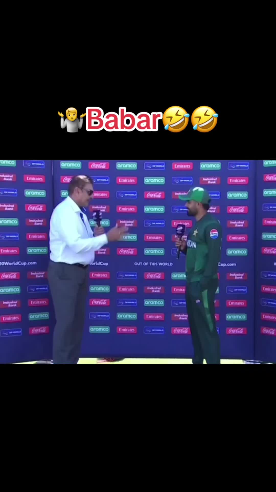 @🇦🇫Afghanistan cricket🏏