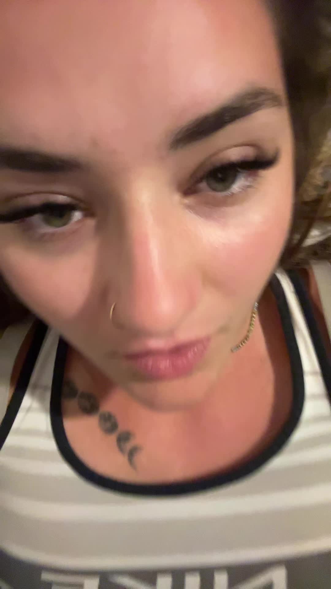 @linaa