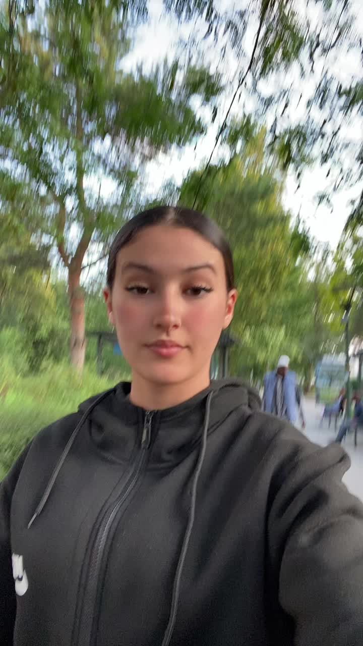 @yasmin zarzis