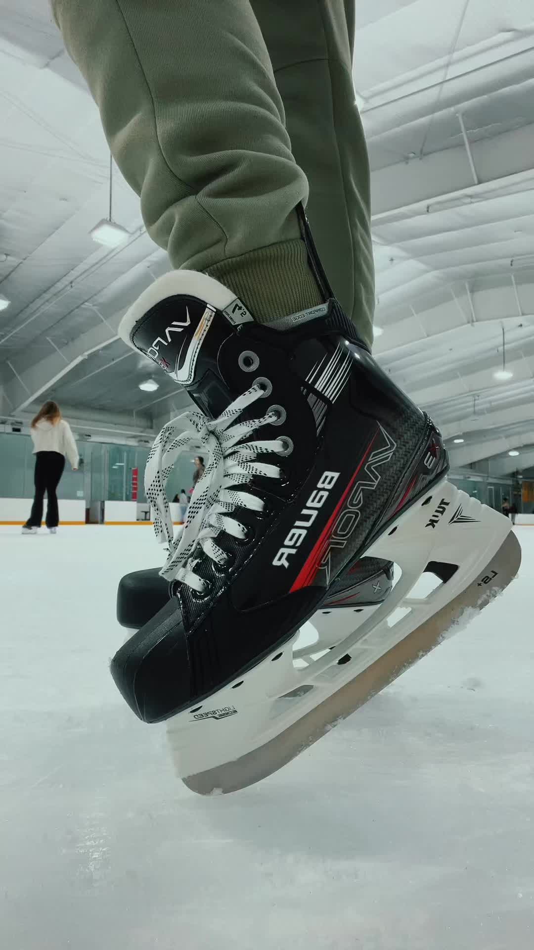 @Guada