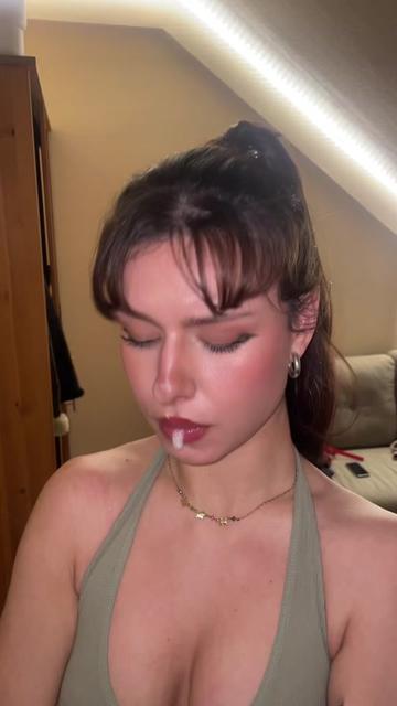 @Ivana 🩵