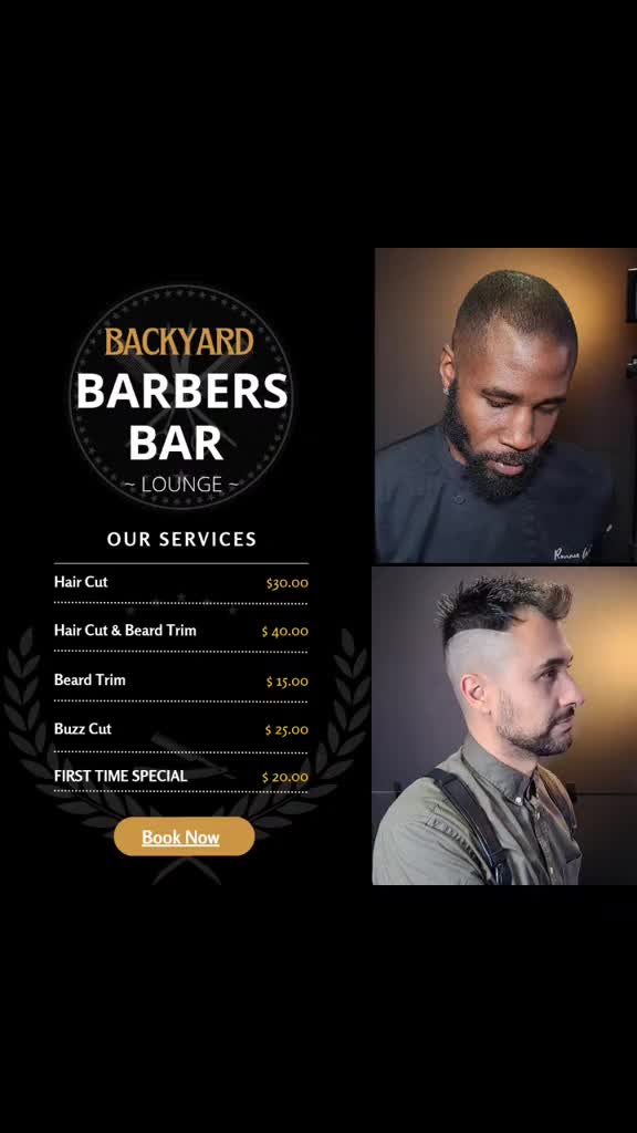 @backyard.barber.bar