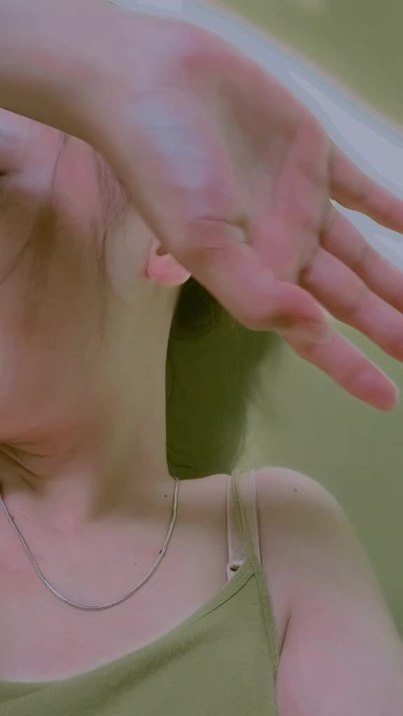 @mpiw