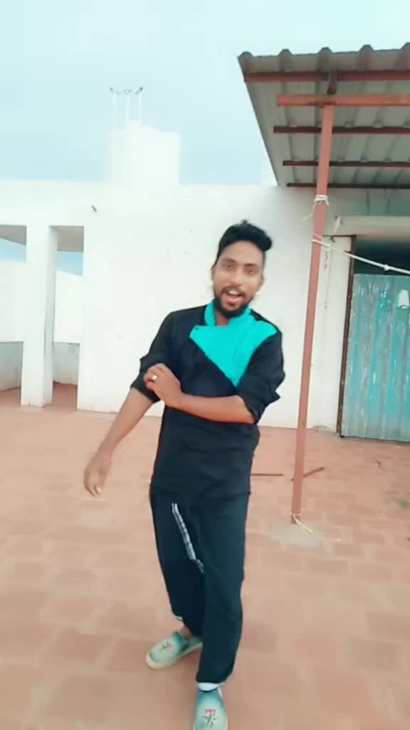 @jamalnazeem007
