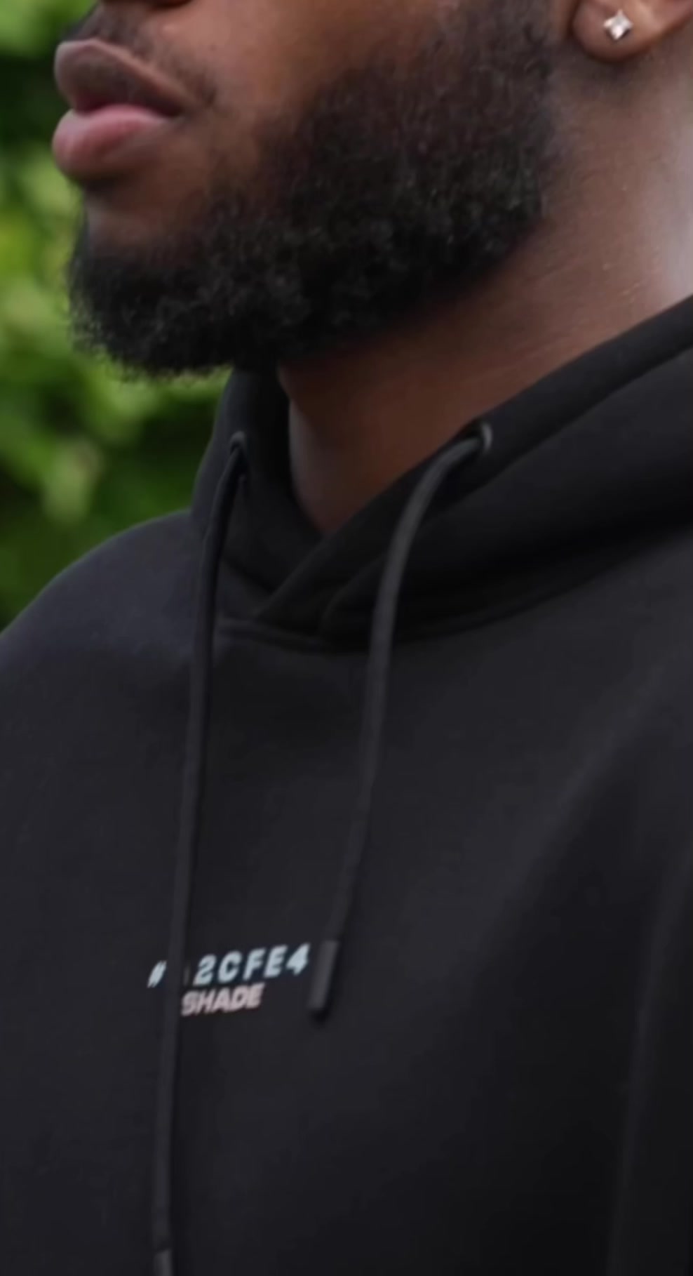 @qjstudio