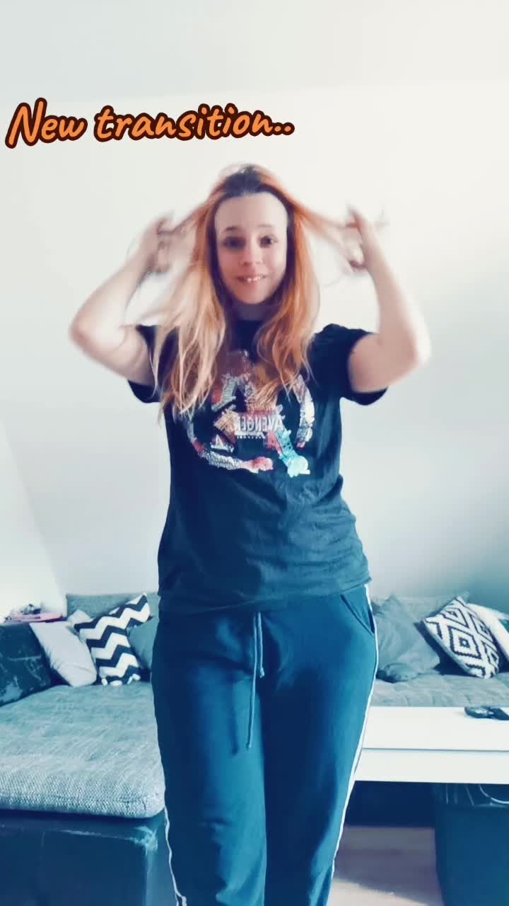 @Lindap