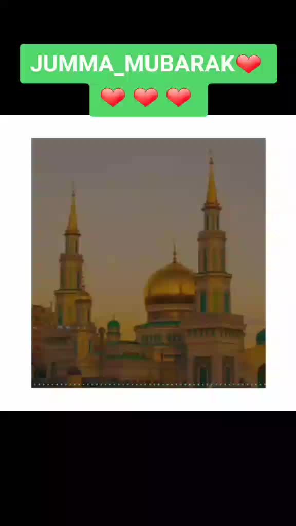 @👑_Jilani_bhatti_👑