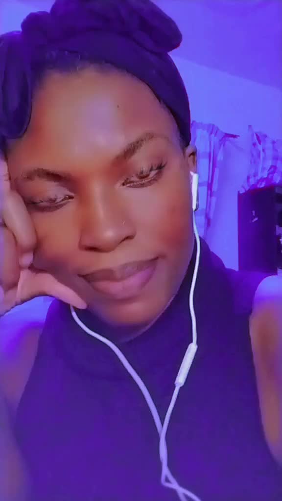 @Faridah Namakula270