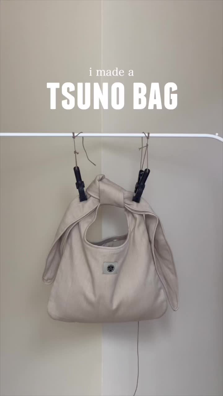 @nakamoto ๐