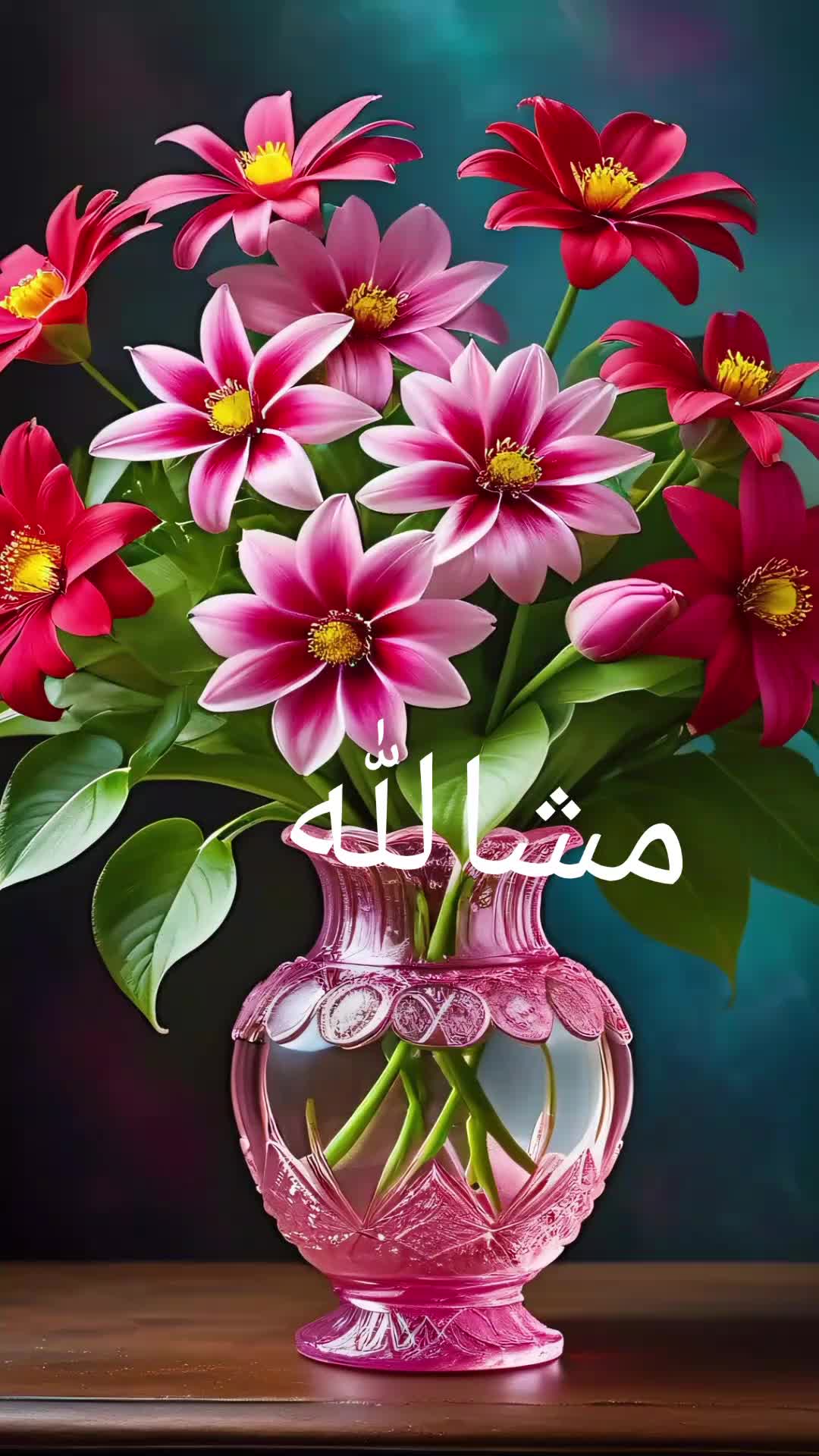 @ahlam