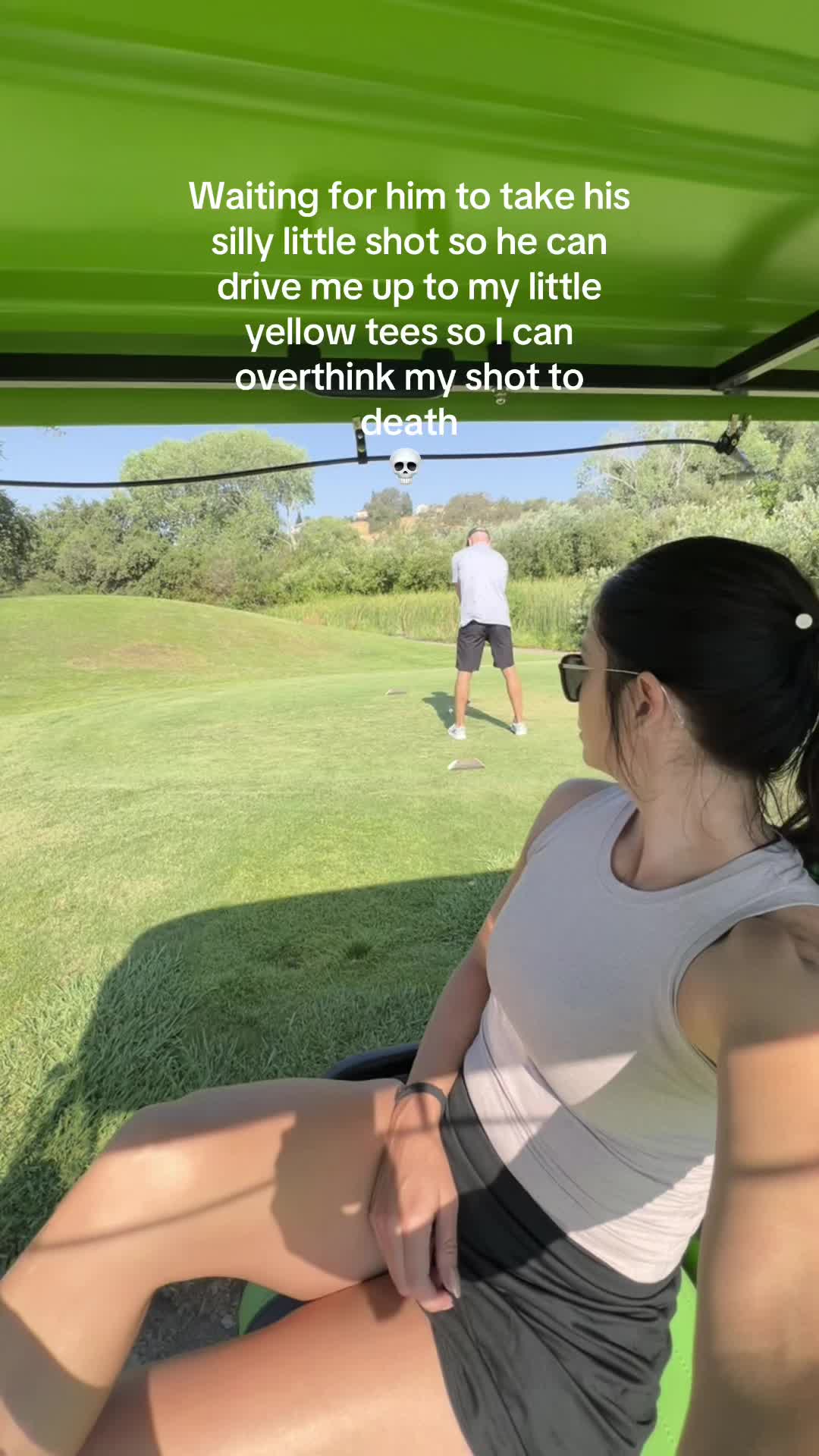@dailydoseof_devon