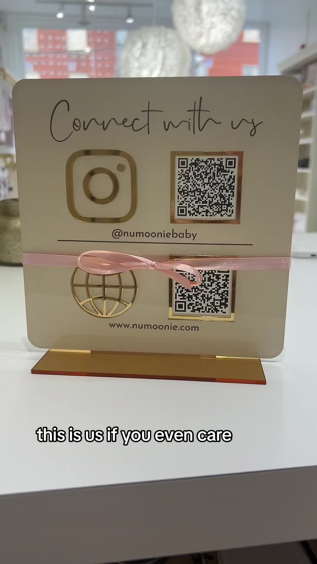 @Numoonie 🤍🤎