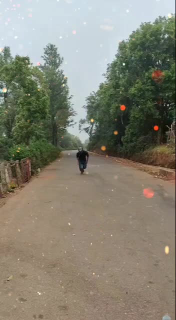 @Sourav Naveen