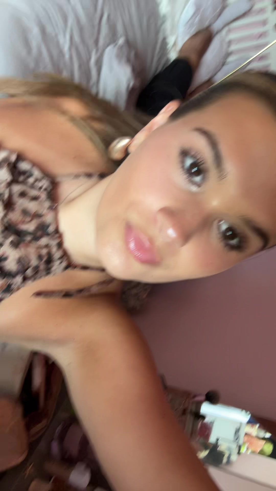 @maisy.crook