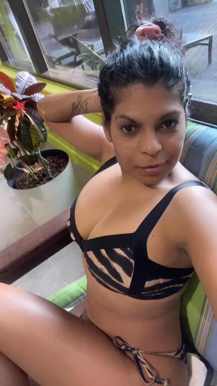 @🇭🇳❤️ Catracha Sin Filtro 🤩