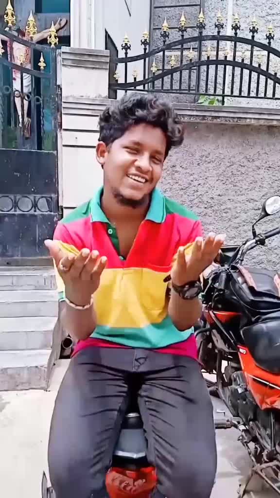 @cheddodu