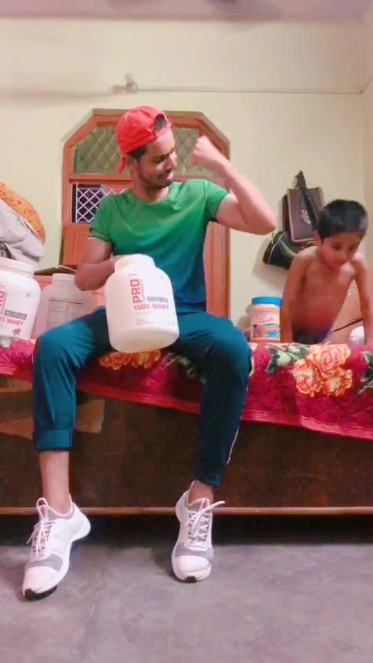 @ArnavUk