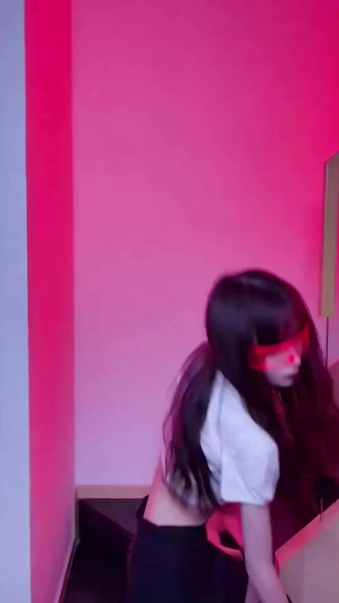 @mnjscvpip1r