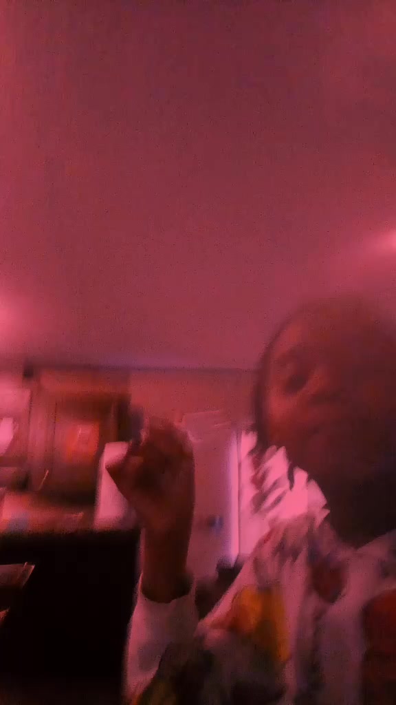 @deasia5353