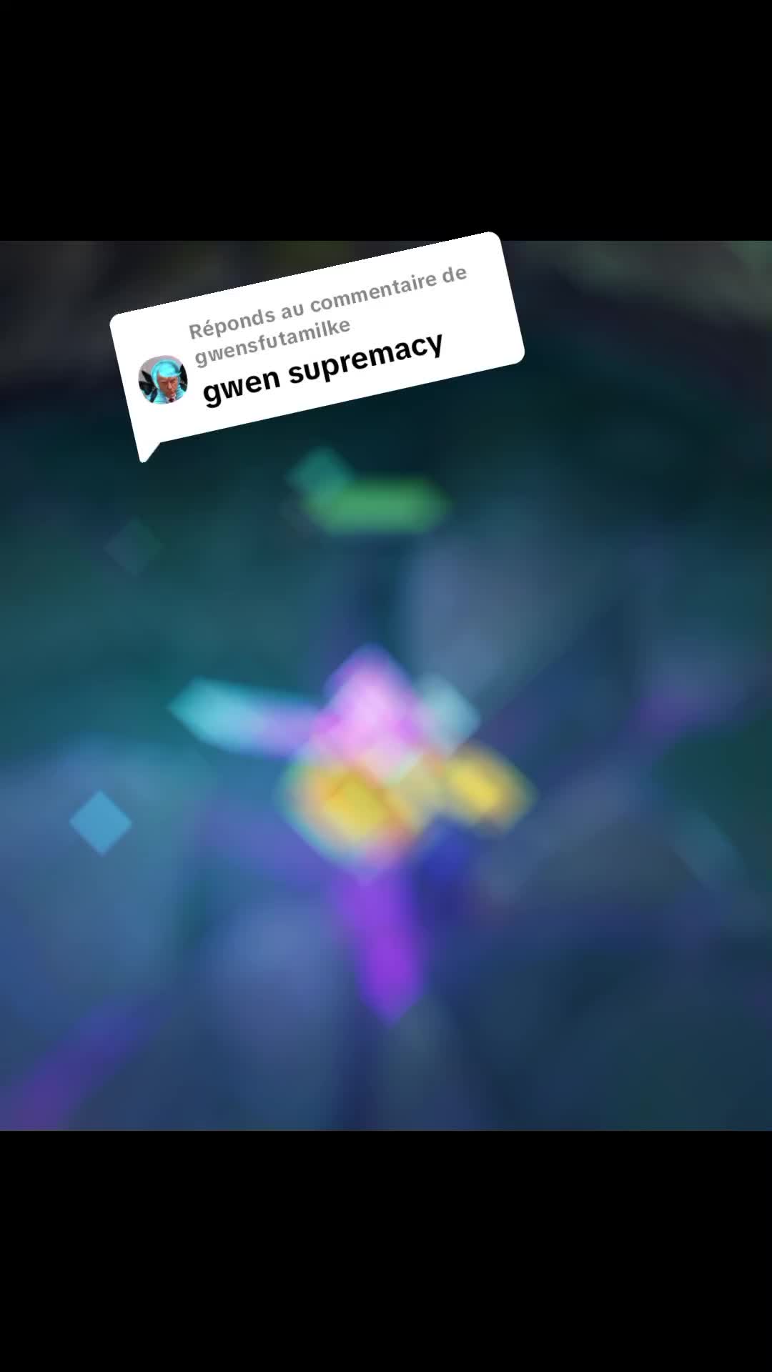 @League is Dancin