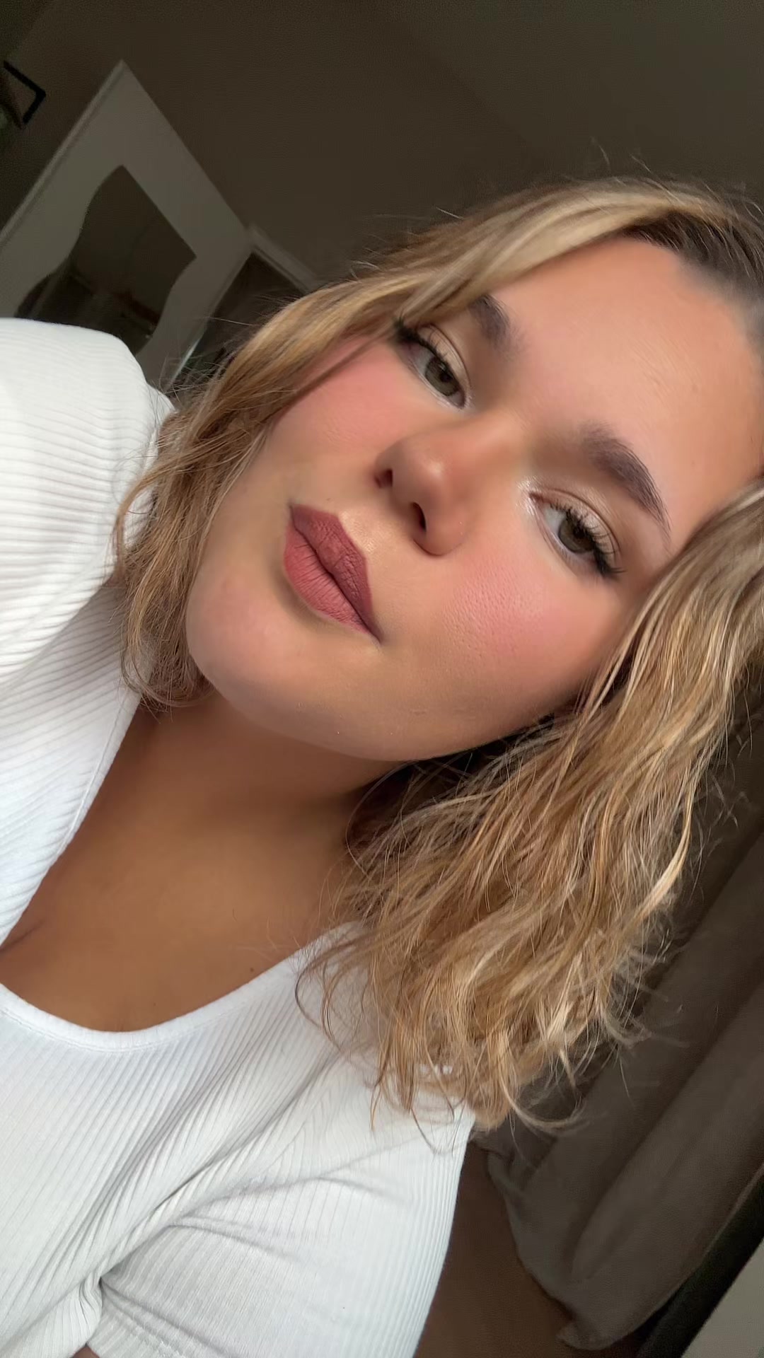 @Enōlã Gaudilliere