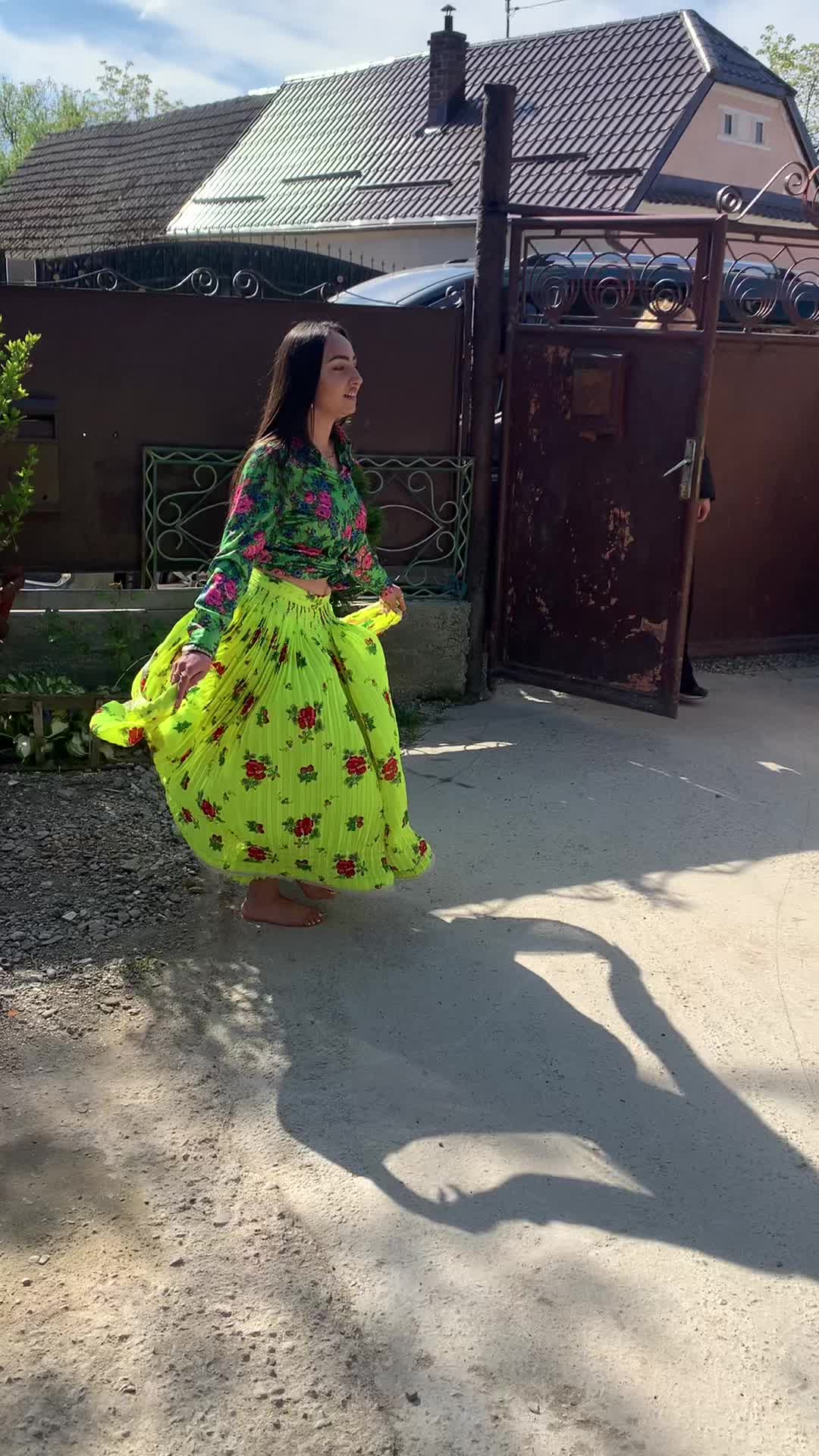 @sidoniamaria7