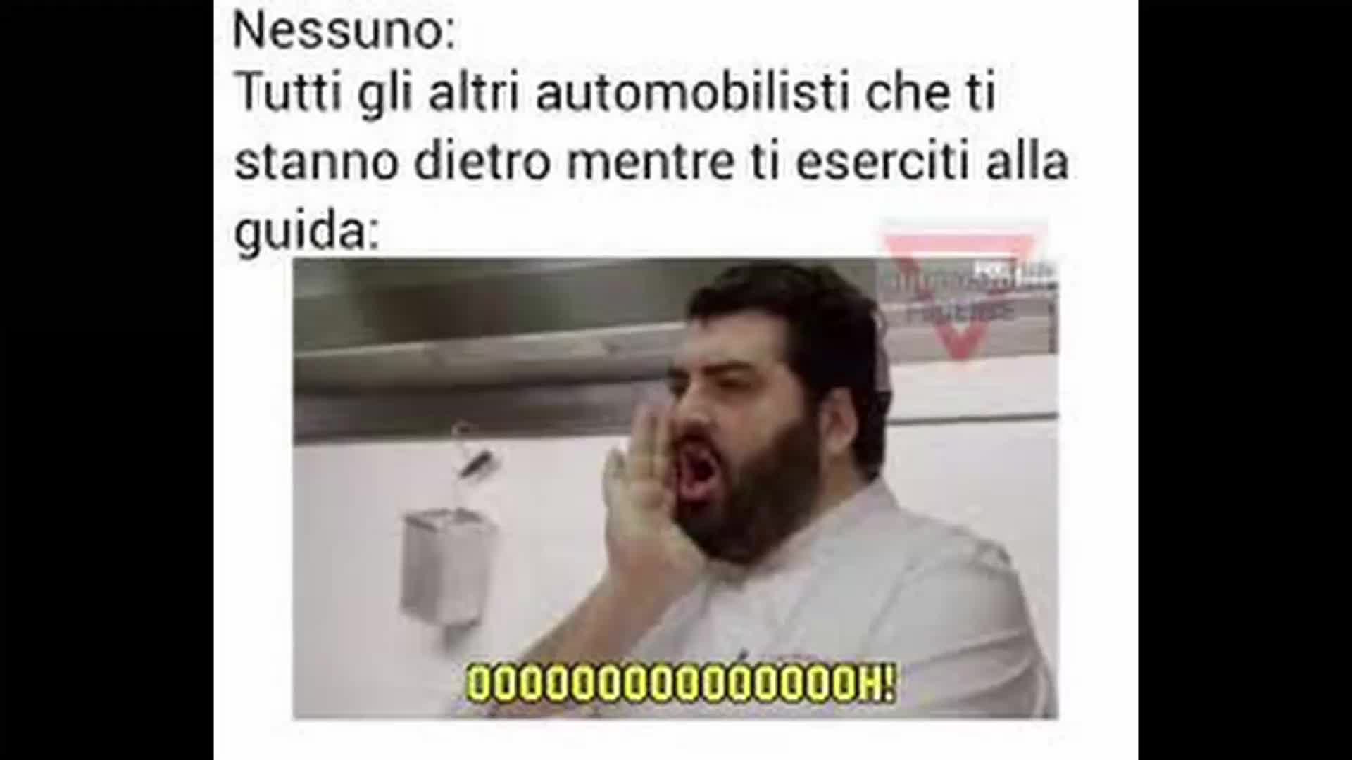 @MATTEOTECNO(user 348741140749)