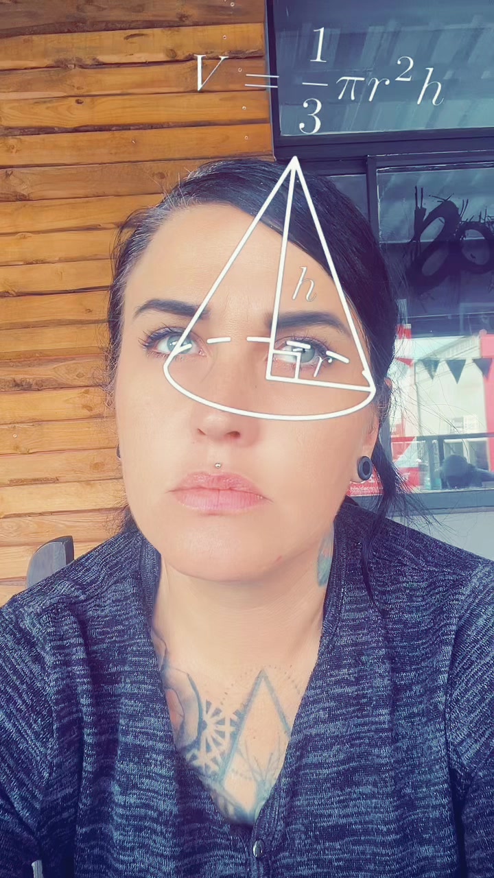 @AngieTalksandArts