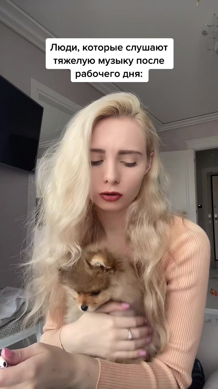 @Anastasia