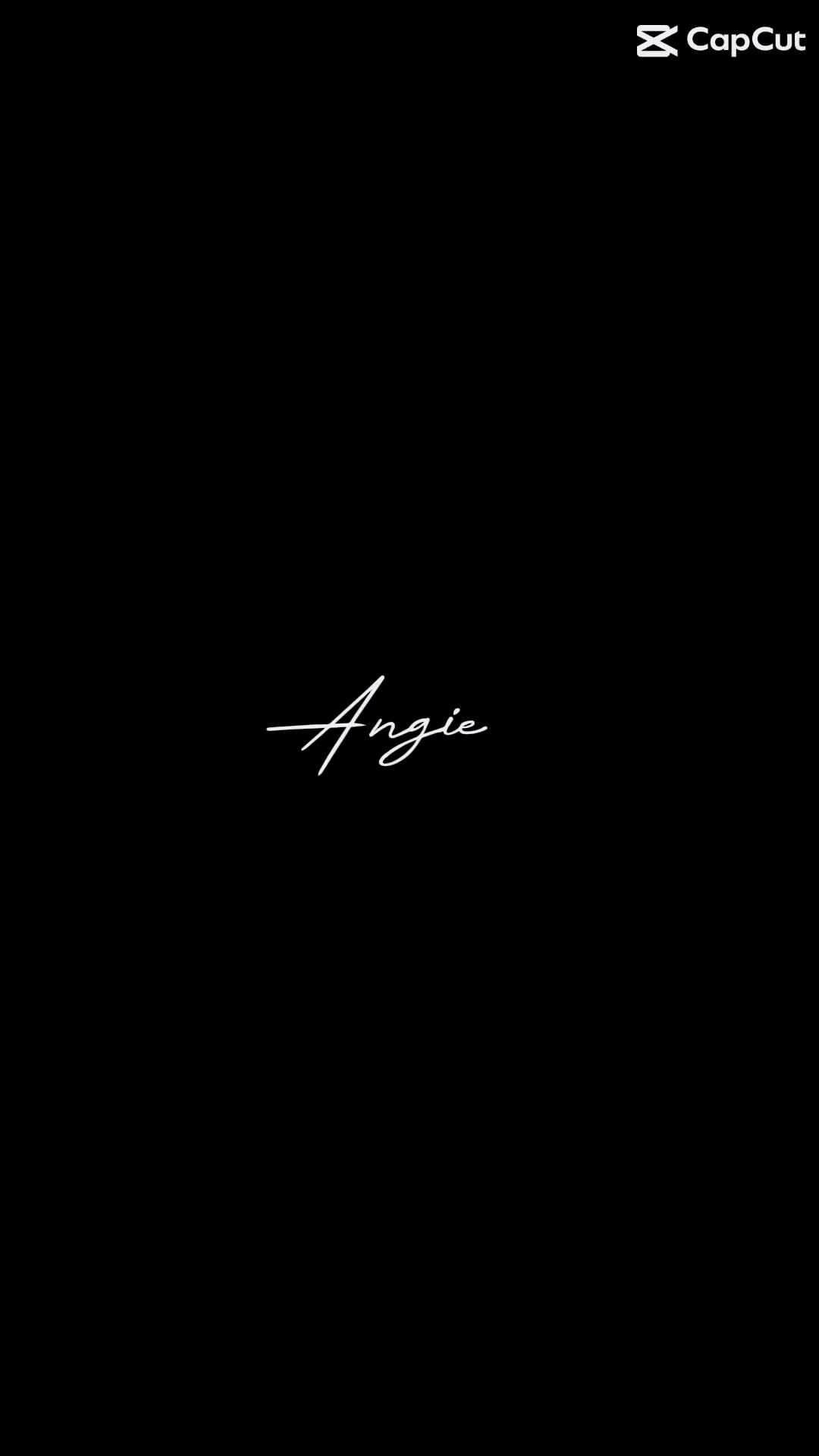 @Angie 🌸✨