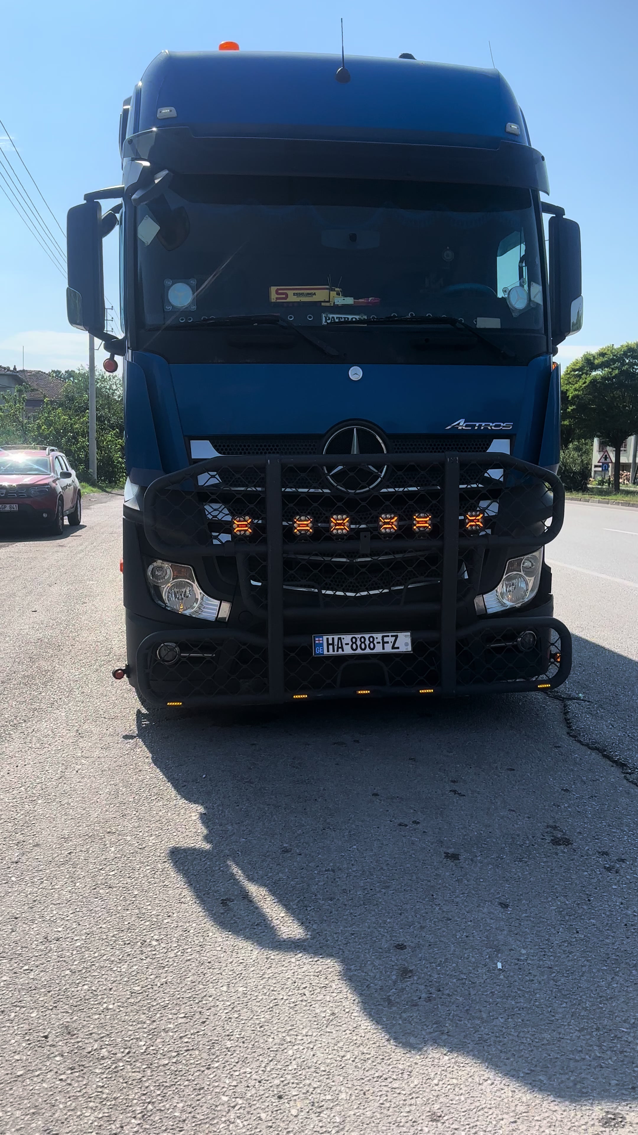 @ხ.ც