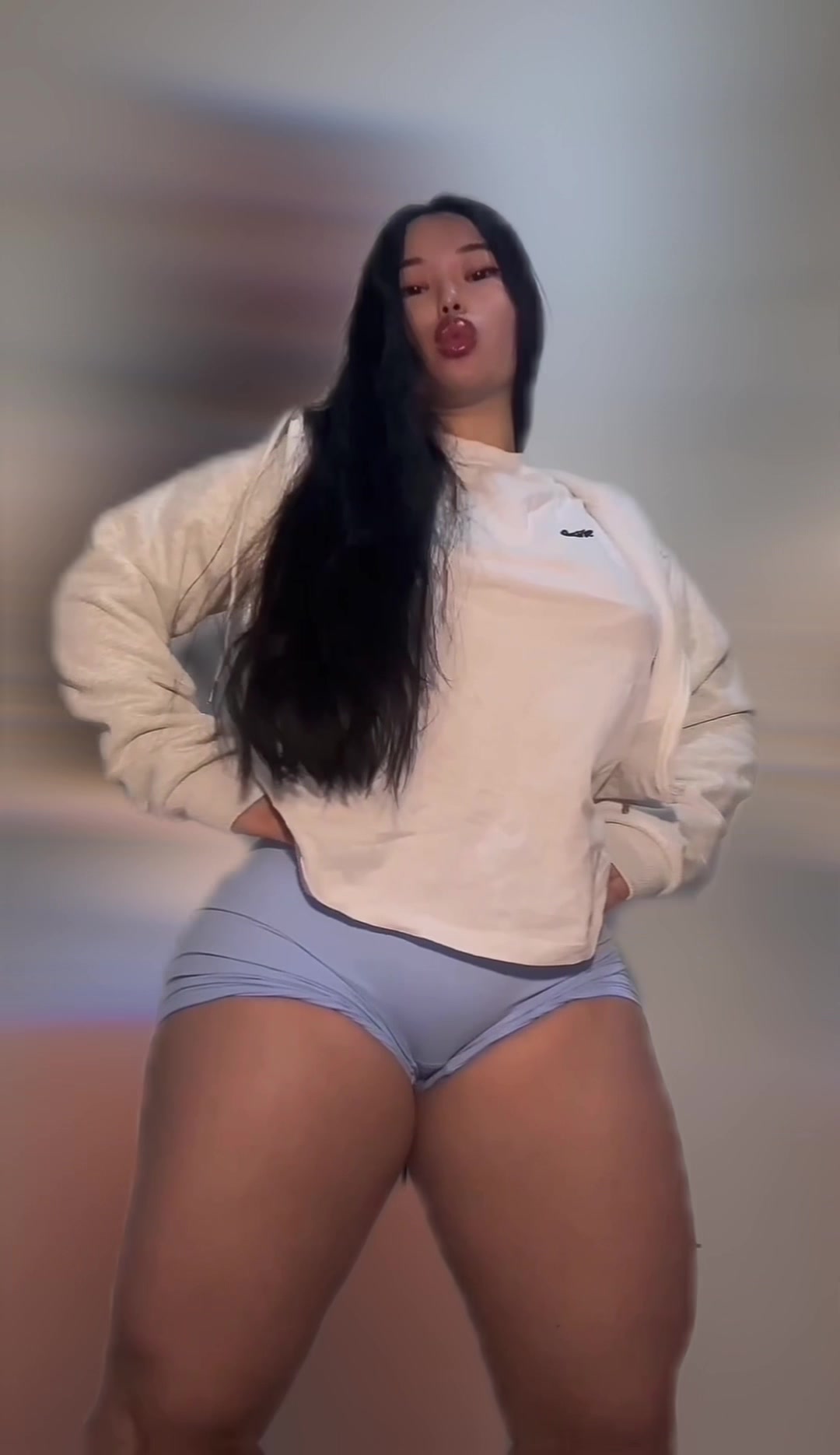 @yoyowooh_plus