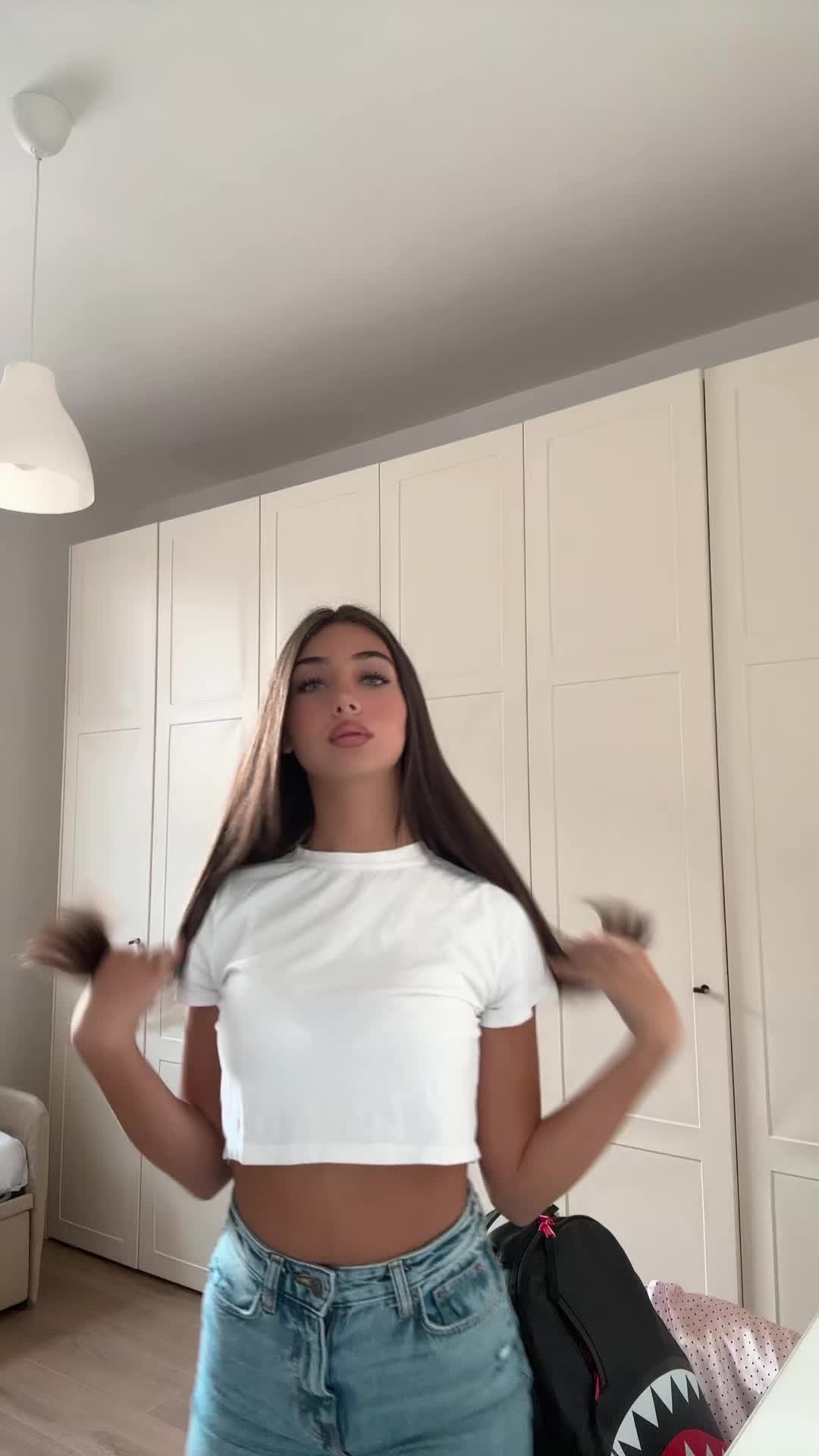 @𝒜