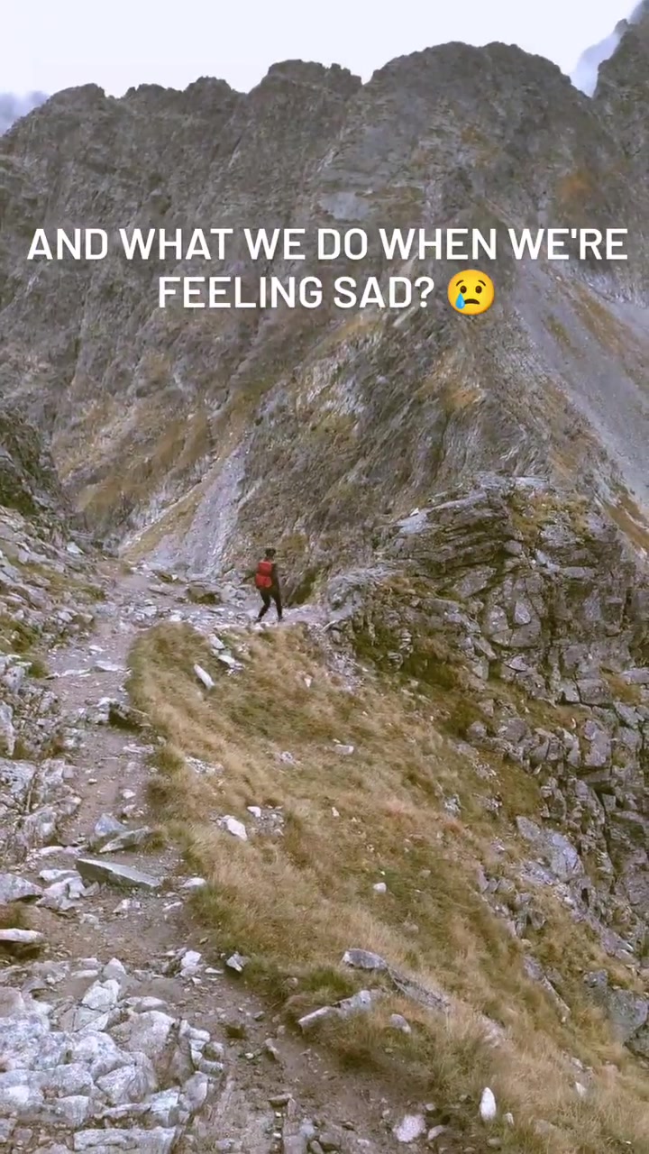 @gorska.duszka