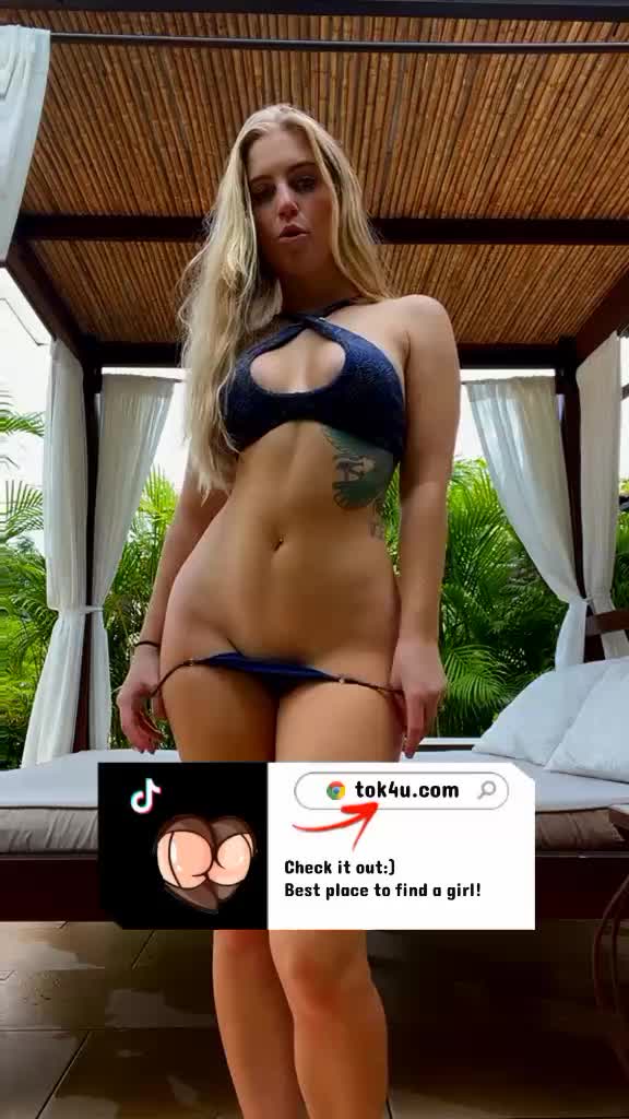 @vitamin.c37mia