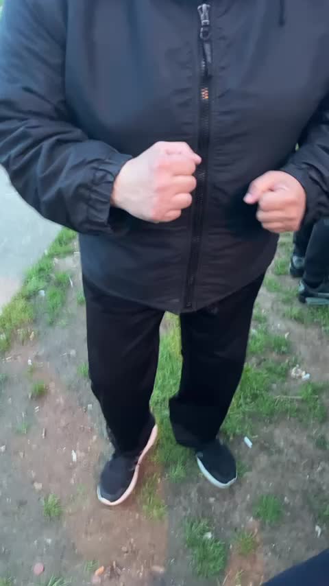 @goforkin