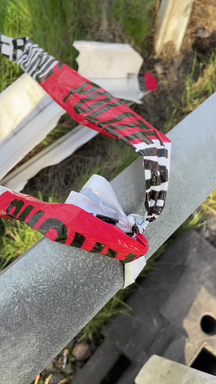 @KFZ-Service Röben 🚨