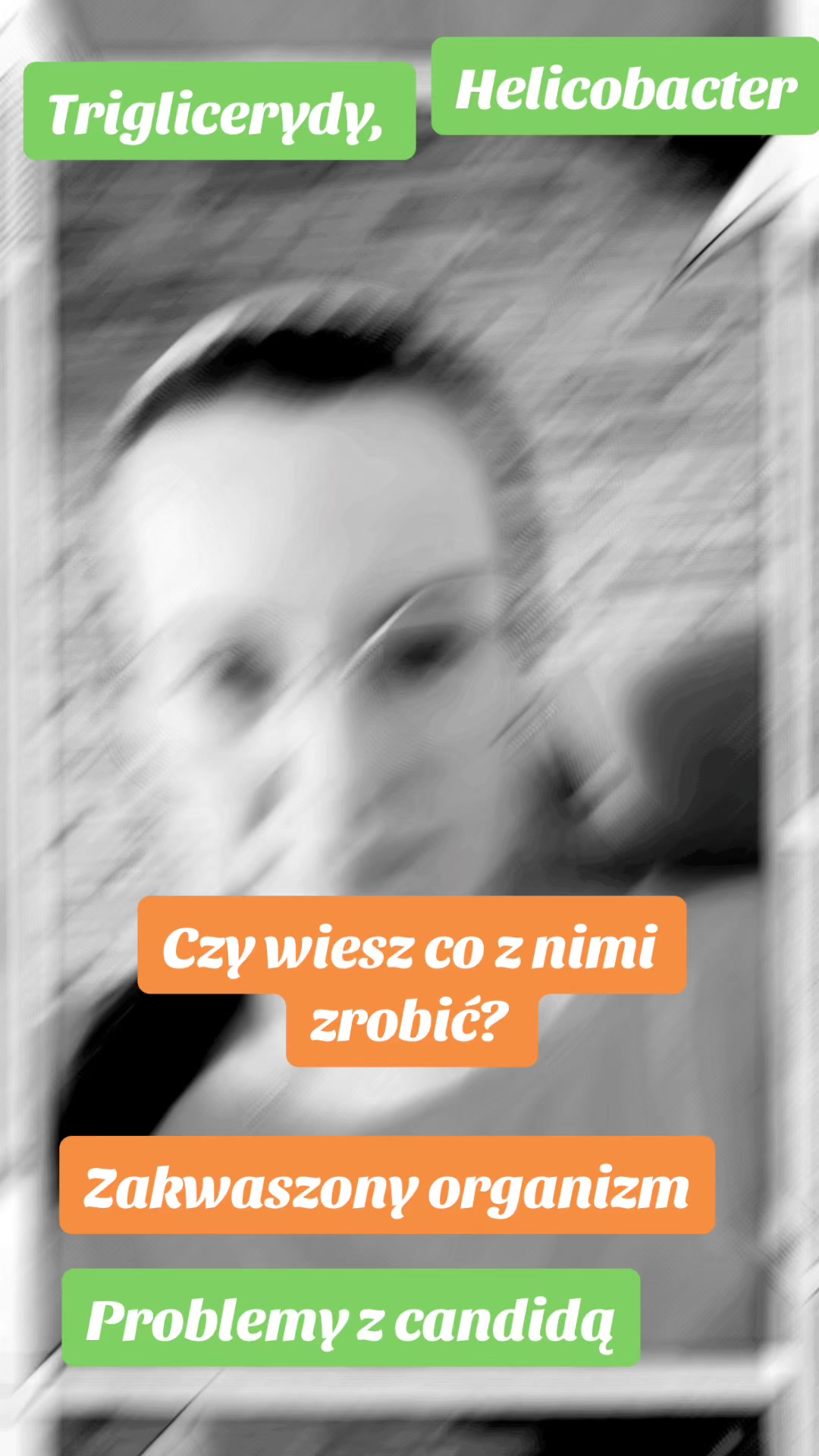 @Monisia