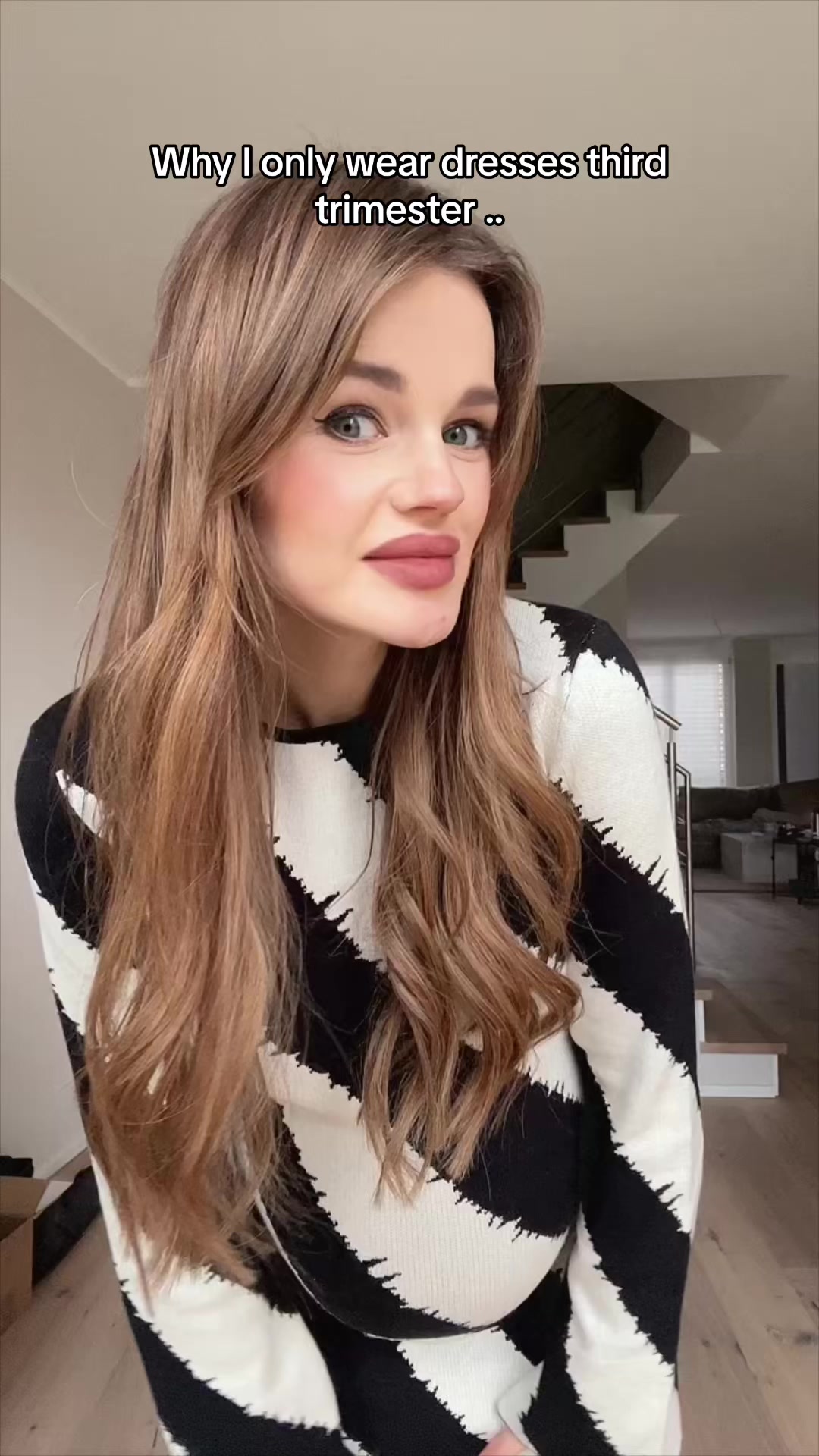 @Tess Alexandra