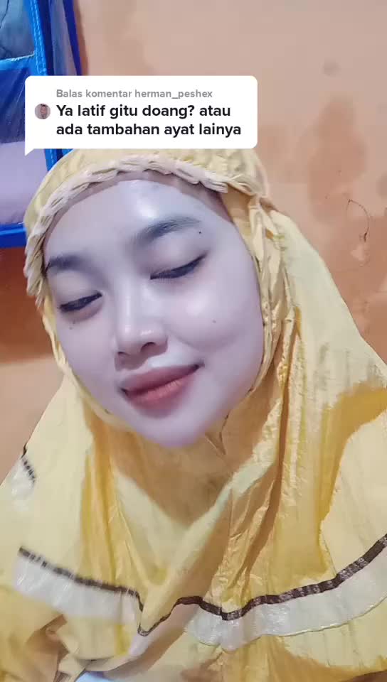 @Hasanah_Kenichiro✨