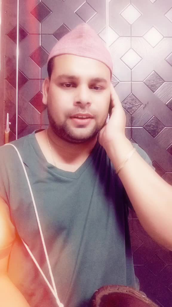 @Sandeep Sonu