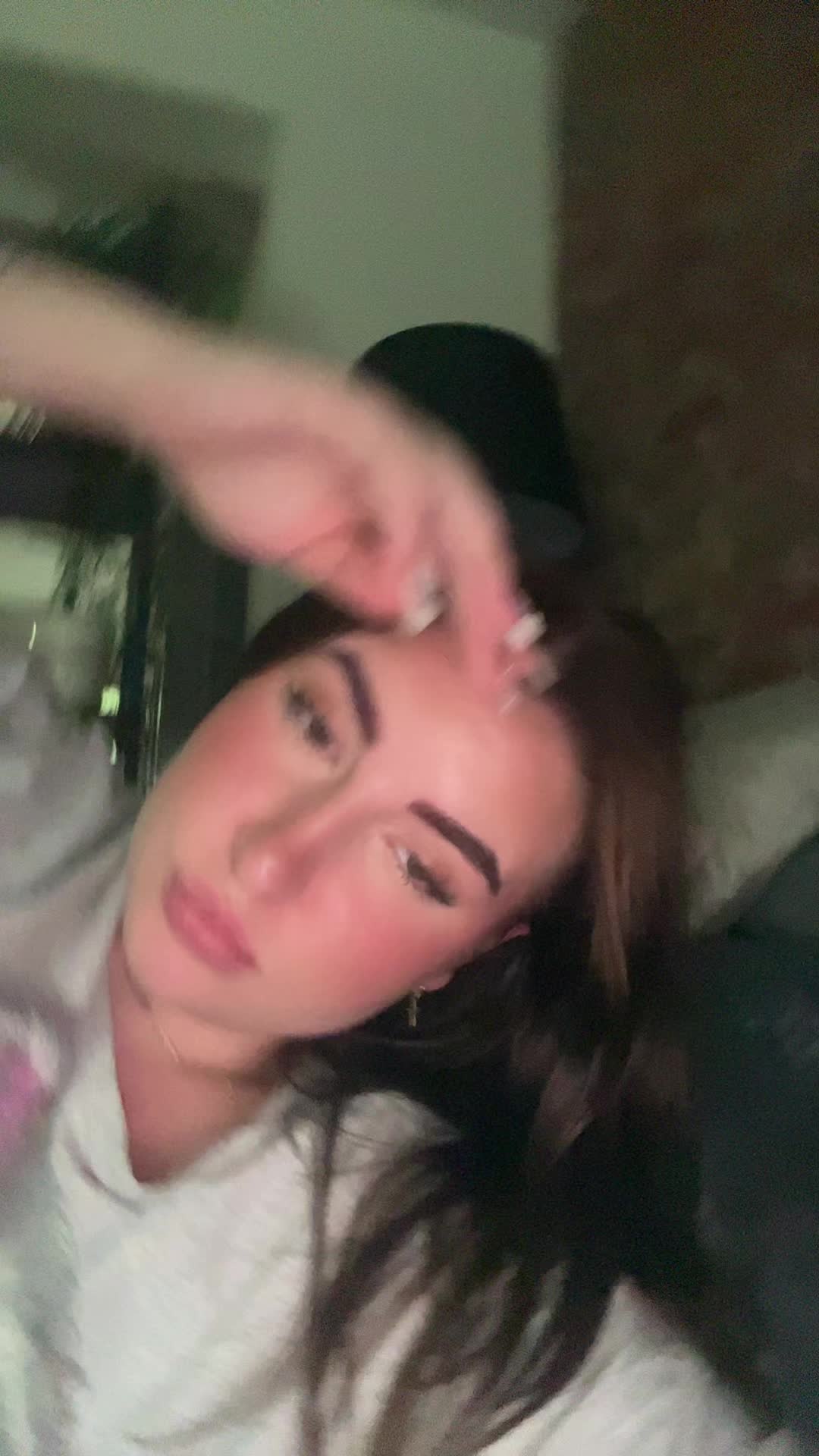 @bebeegidova