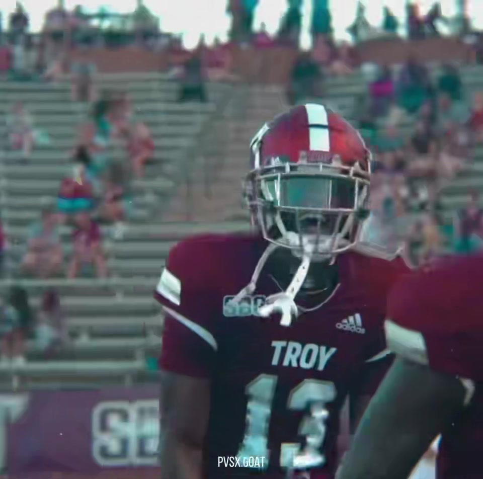 @_zionwilliams5